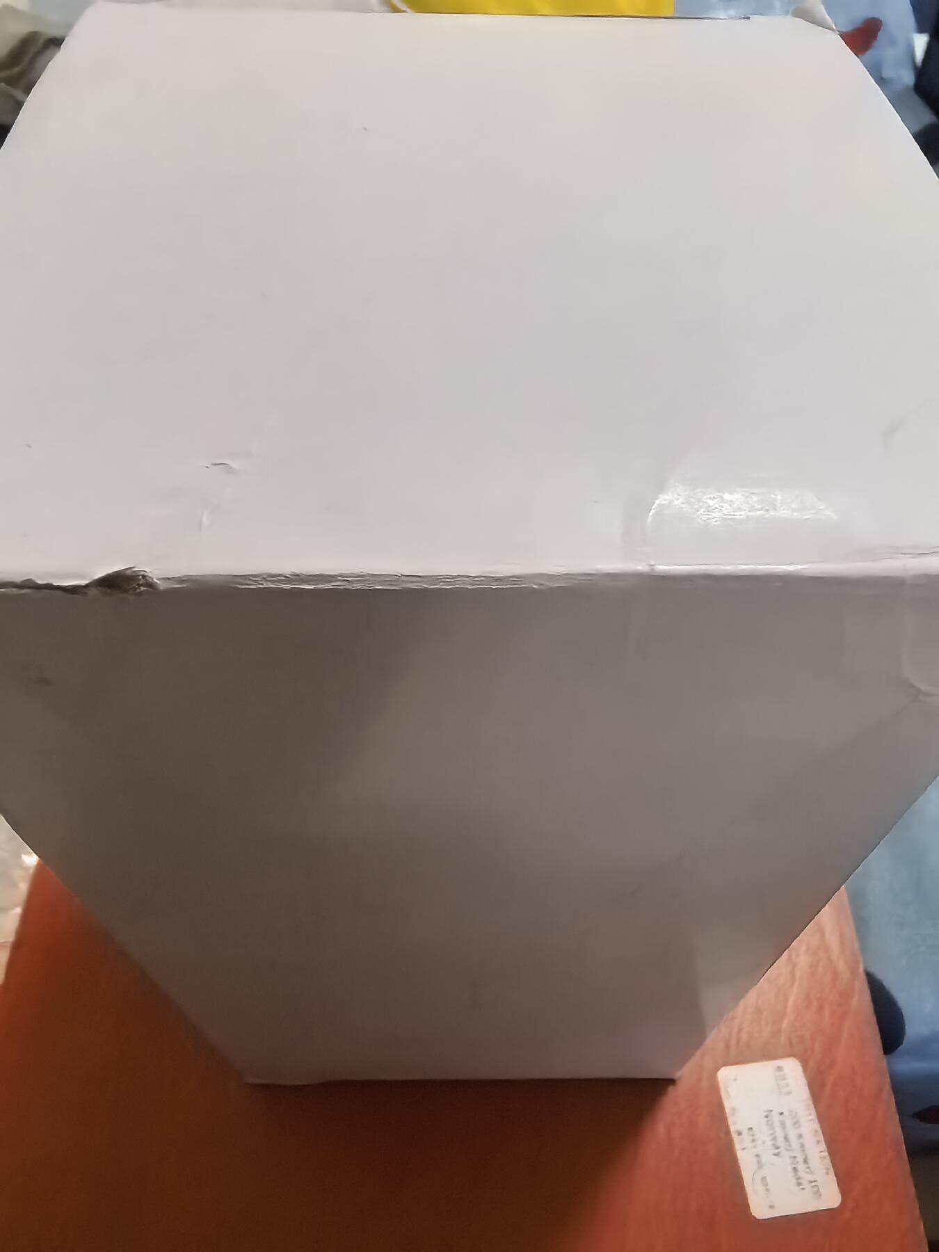 长老汇蛇年精选第七十场拍卖 2020斐济可口可乐彩色瓶盖精制银币原金属盒（不含币）