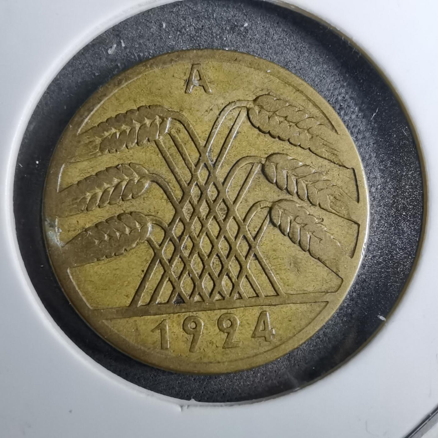 沼泽如烟--第891场