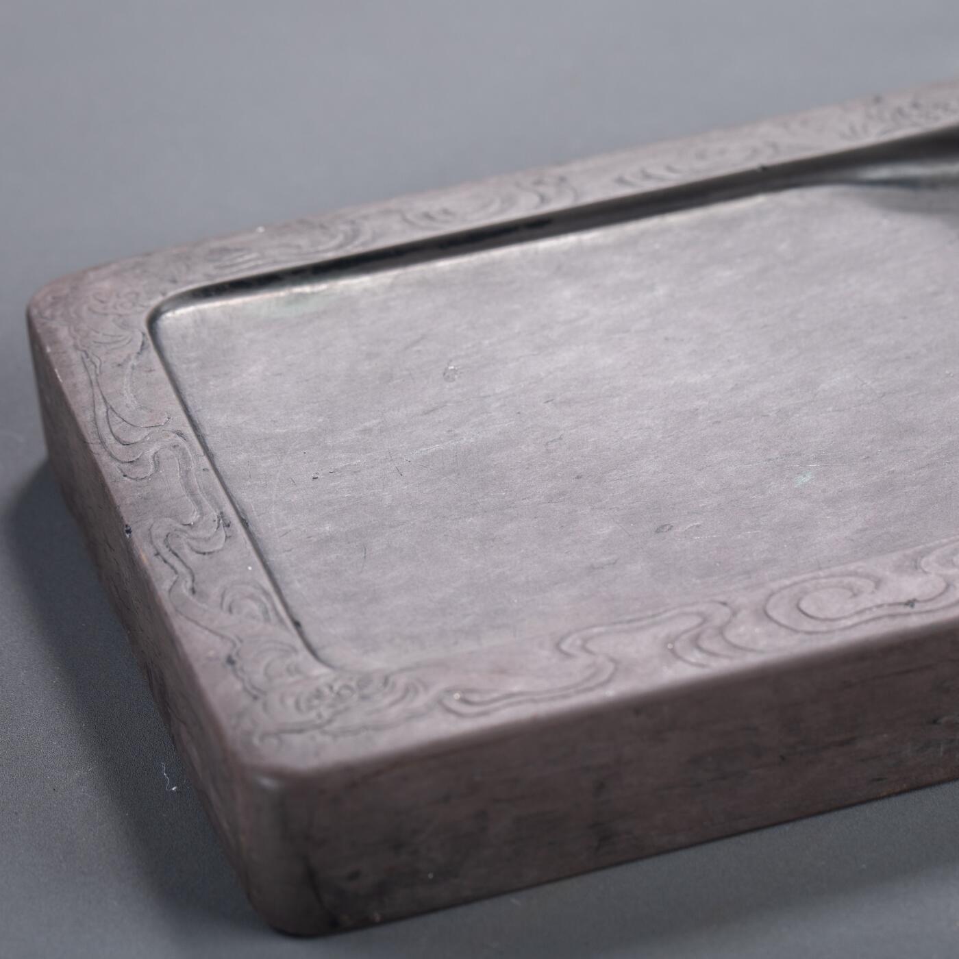 日本大阪雅和auction 2025金秋競賣會第一期