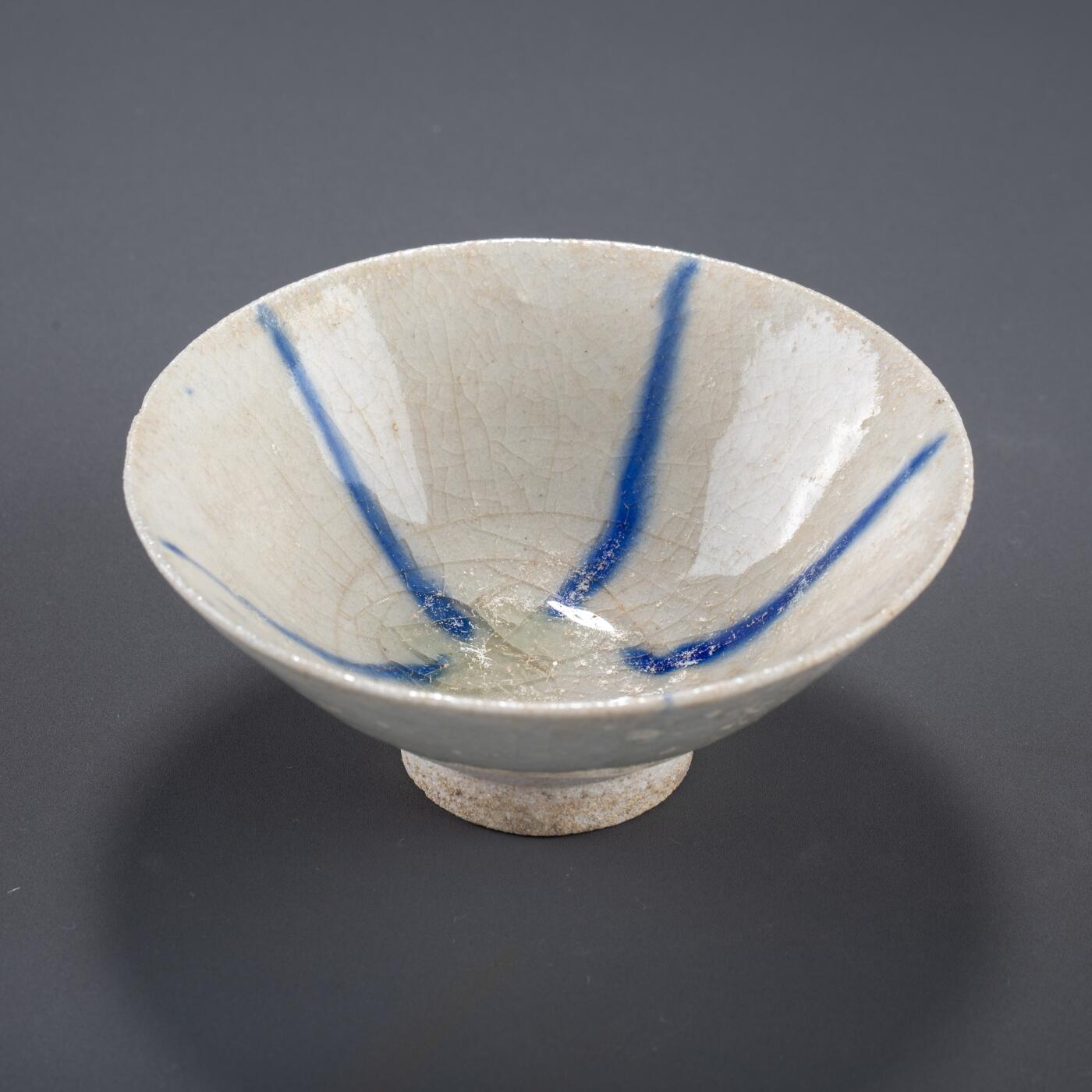 日本大阪雅和auction 2025金秋競賣會第一期