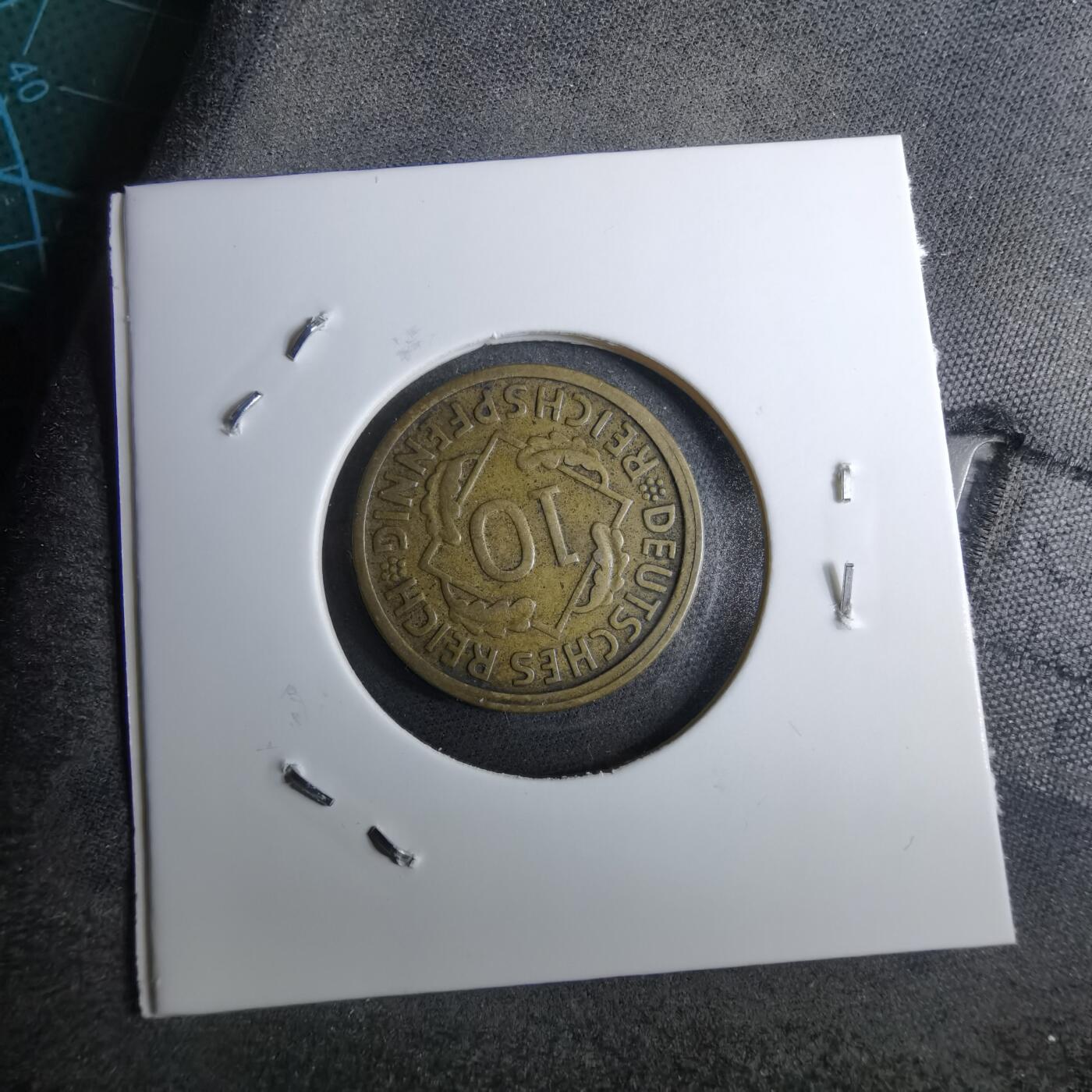 沼泽如烟--第891场