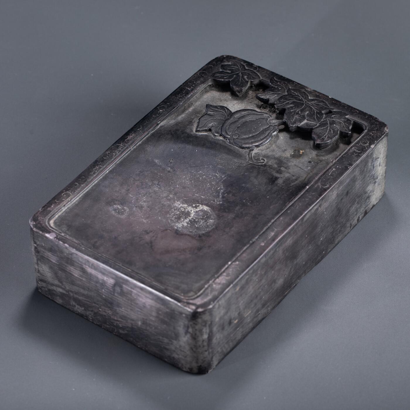 日本大阪雅和auction 2025金秋競賣會第一期