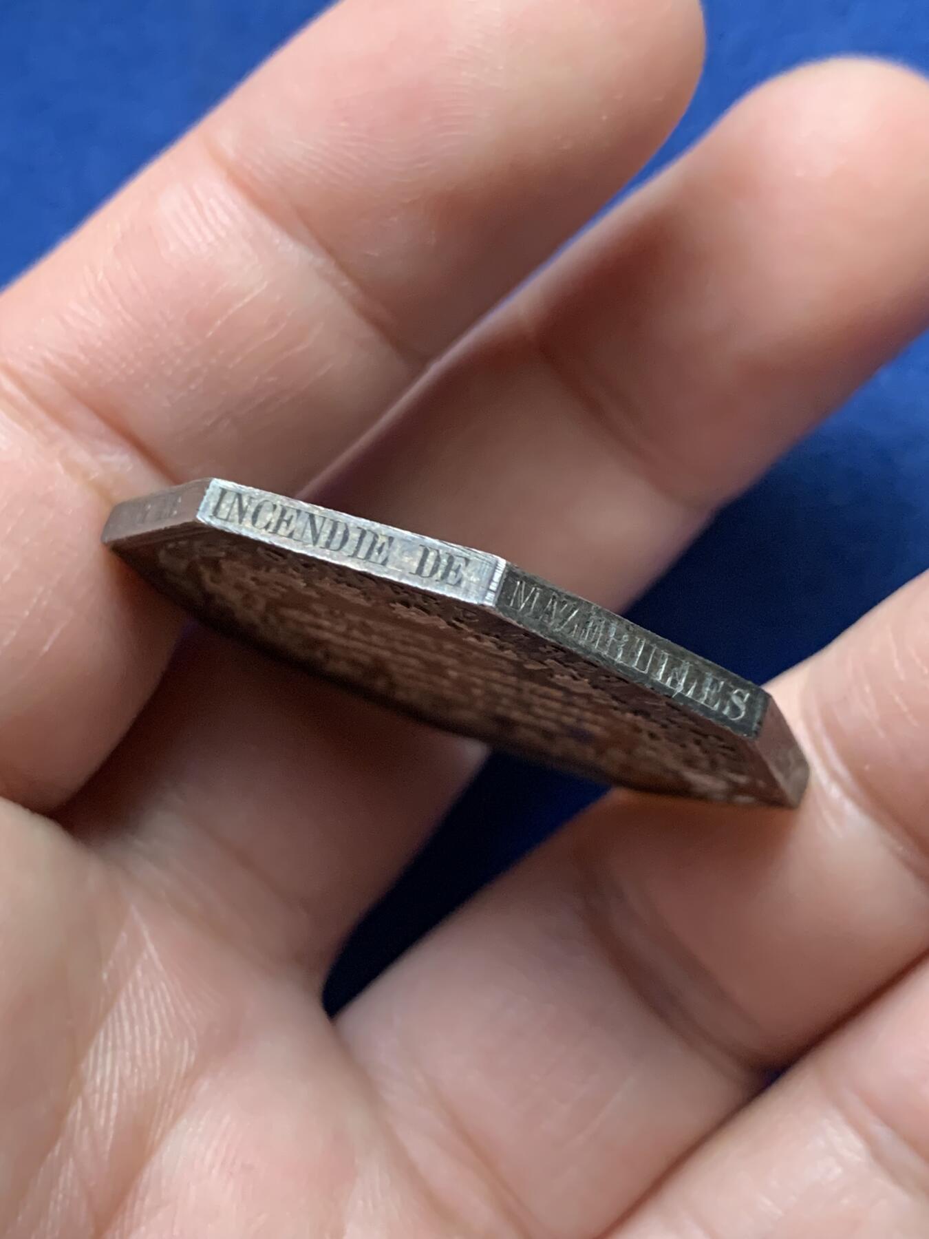 《竞宝斋》第435场 周日，周一2场连拍 （全场包邮）