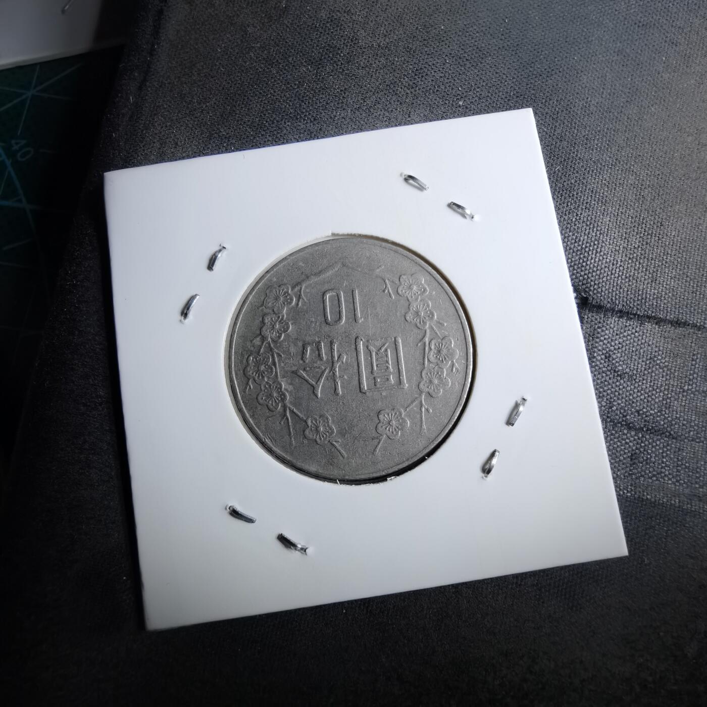 沼泽如烟--第891场