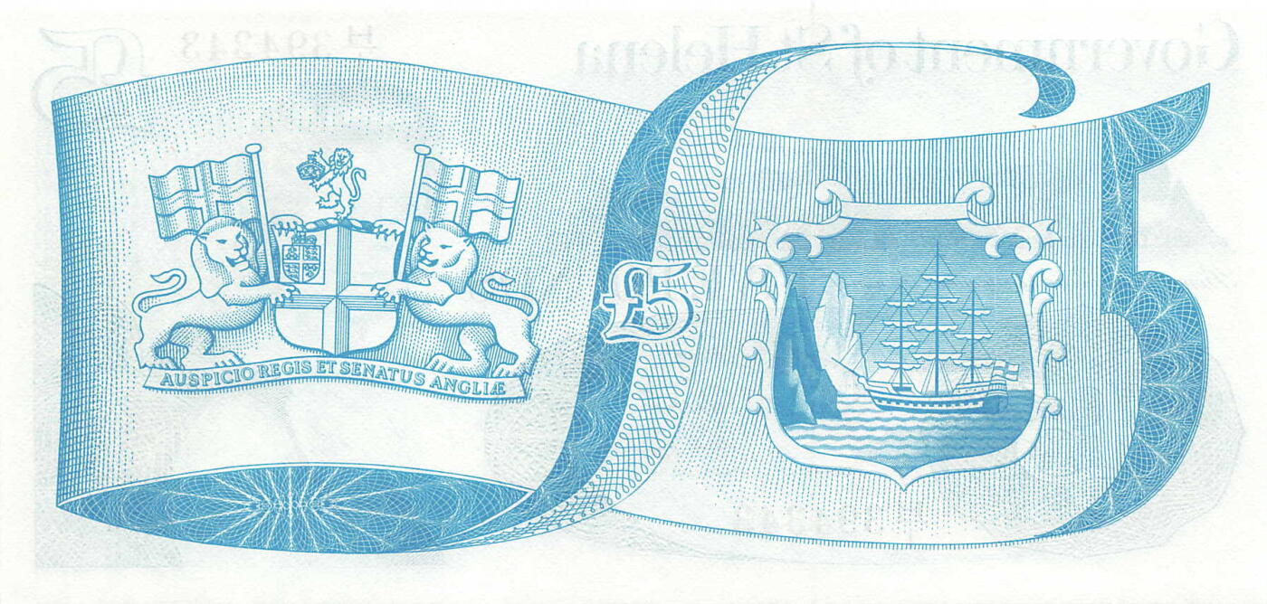 小福收藏拍卖第197期 裸钞场 本期有多张豹子号靓号 百慕大03年50元纪念钞百位号 马来亚和英属婆罗洲开国第一张纸币大冠女王 马来亚 41年1元英王乔六 法属太平洋10000法郎 捷克1000克朗纪念钞千位号  卢森堡 1000法郎  萨尔瓦多样钞 匈牙利 法罗群岛 危地马拉等多国精美纸币