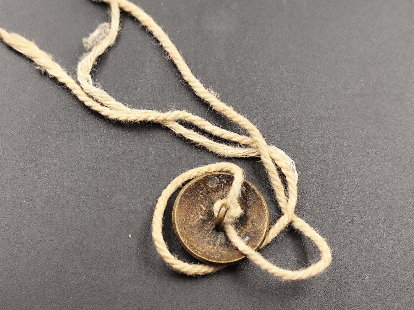 11月徽章新货项目 接下来都是精品场 欢迎关注 50年代的扣子