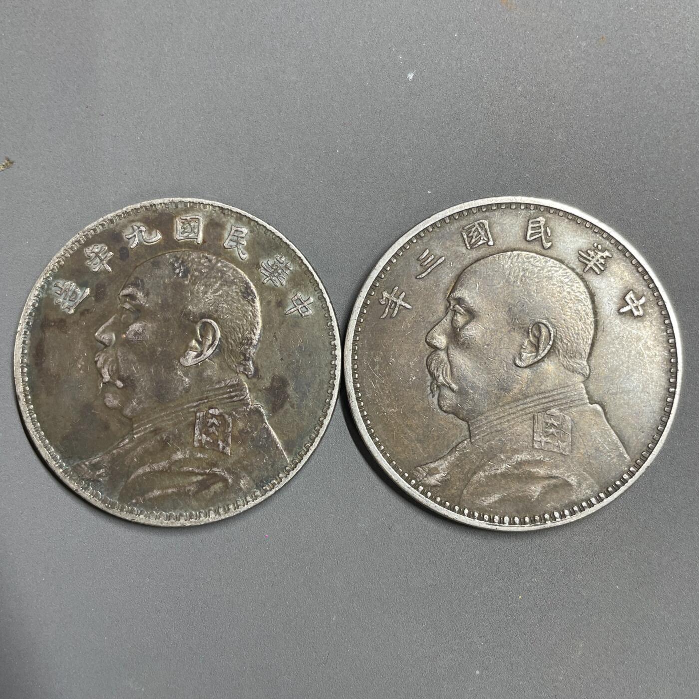 日本大阪雅和auction 2025金秋競賣會第一期