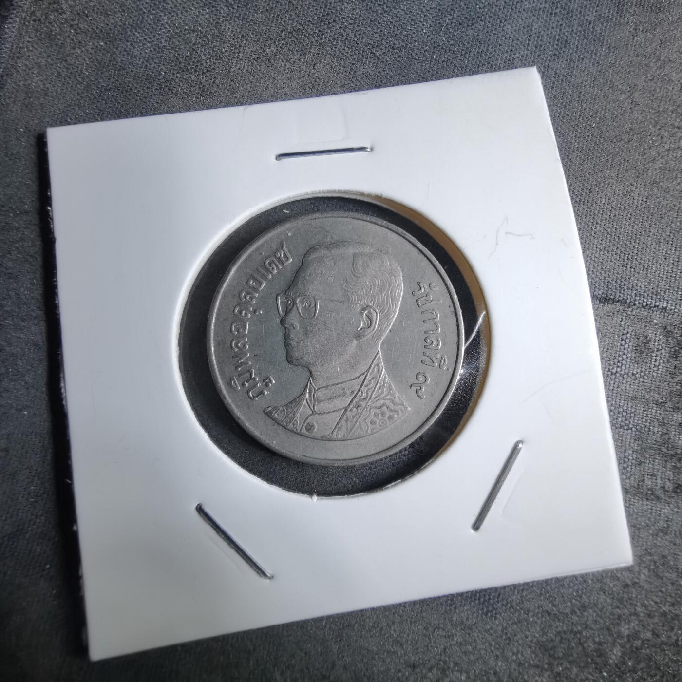 沼泽如烟--第890场 泰国大龙舟