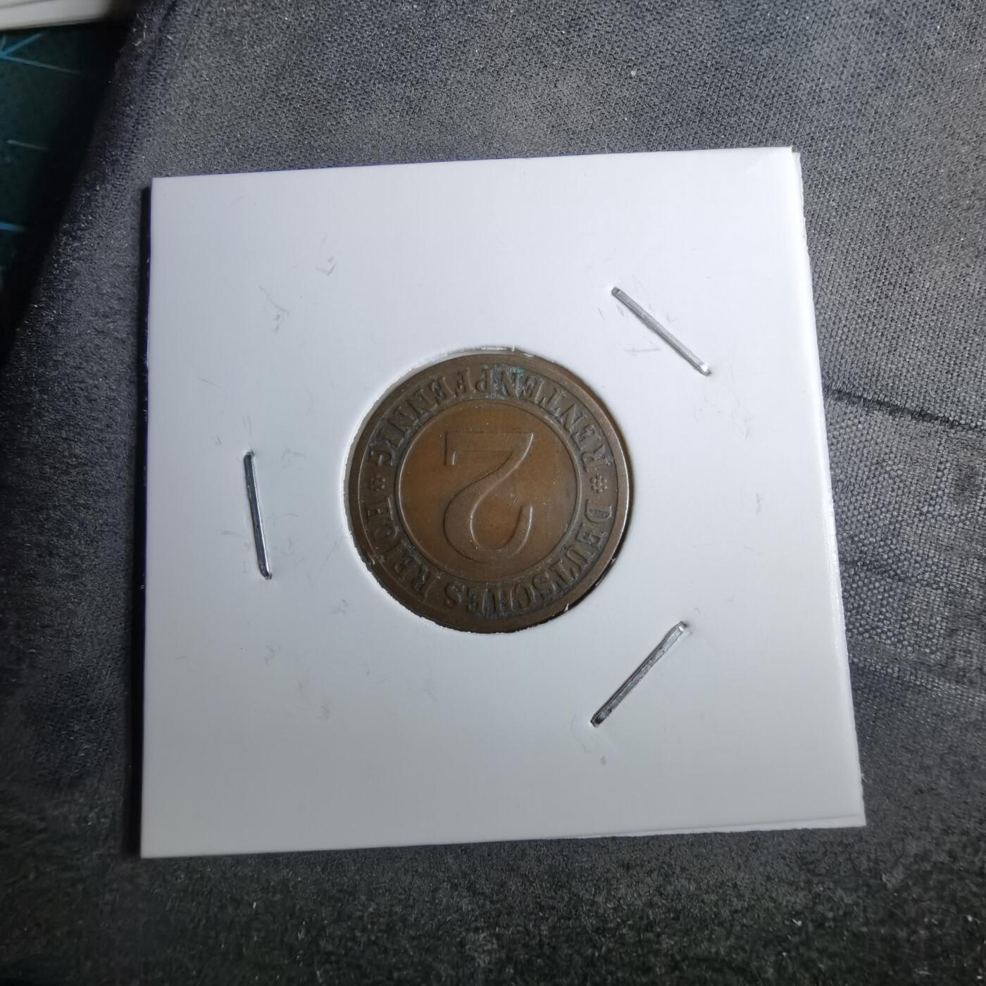 沼泽如烟--第891场