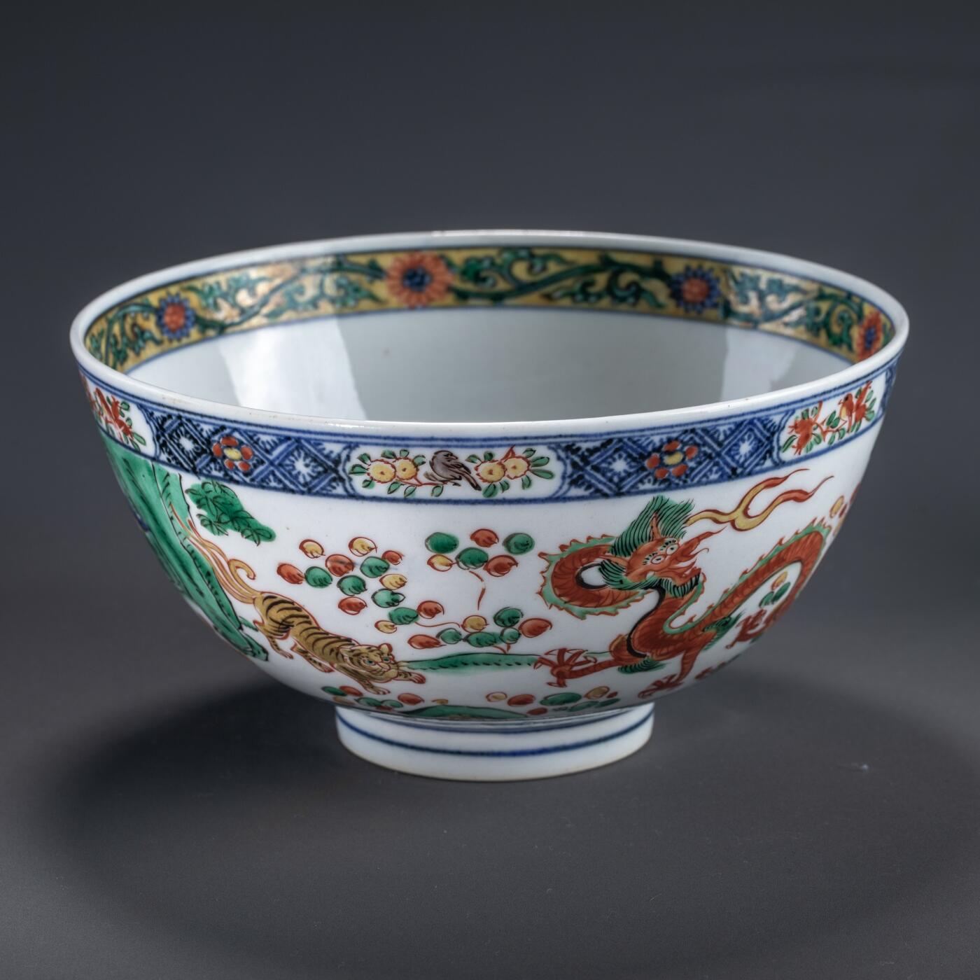 日本大阪雅和auction 2025金秋競賣會第一期