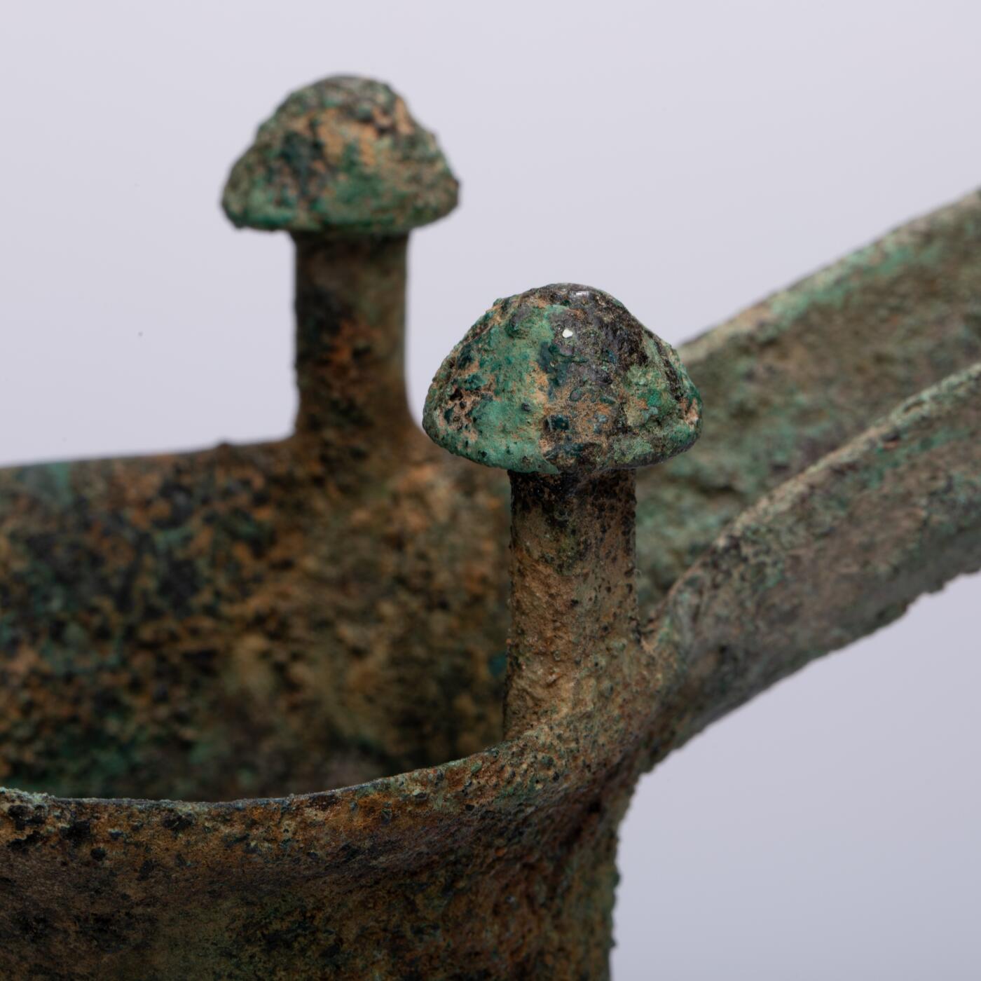 日本大阪雅和auction 2025金秋競賣會第一期