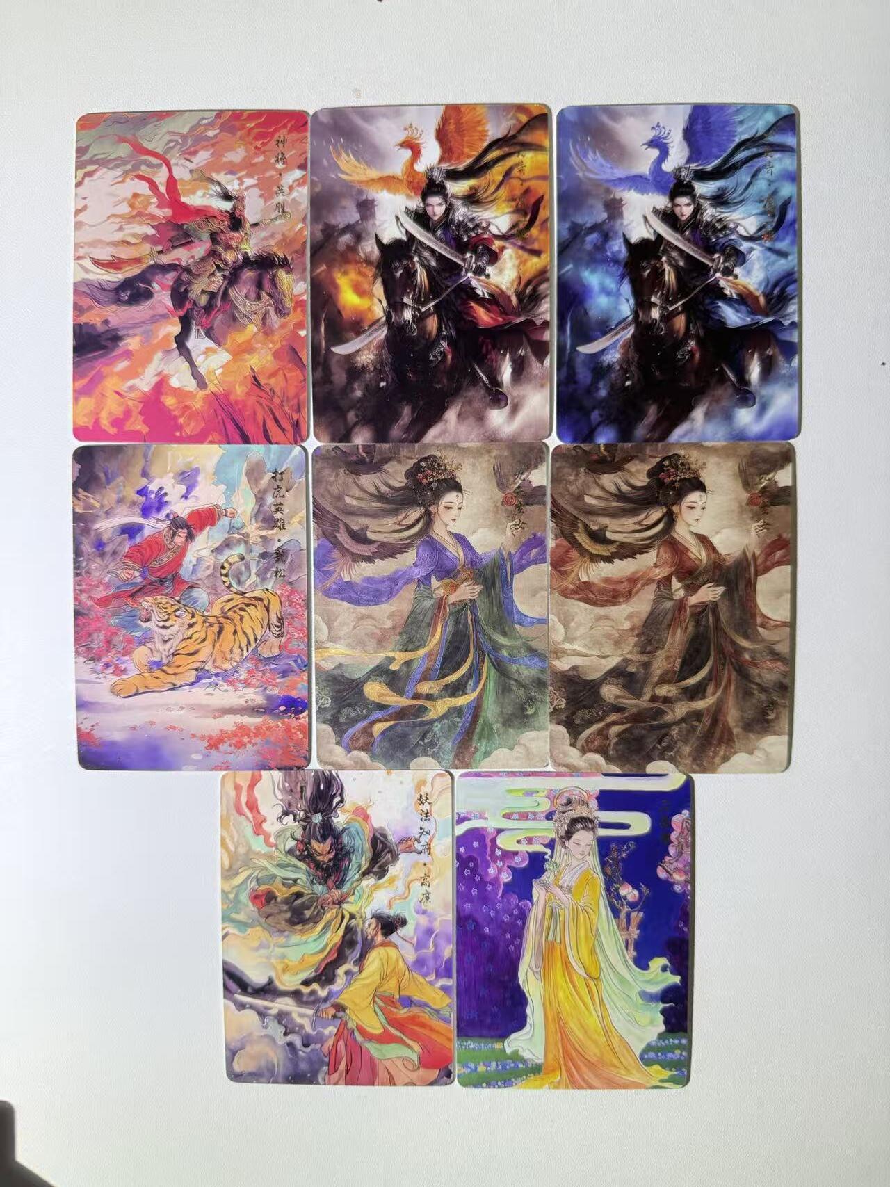 NO.14 好又多金牌大场，双11狂欢！每周一站式配齐，方便凑单！（周6晚8点截拍，卖家送拍0抽成！）