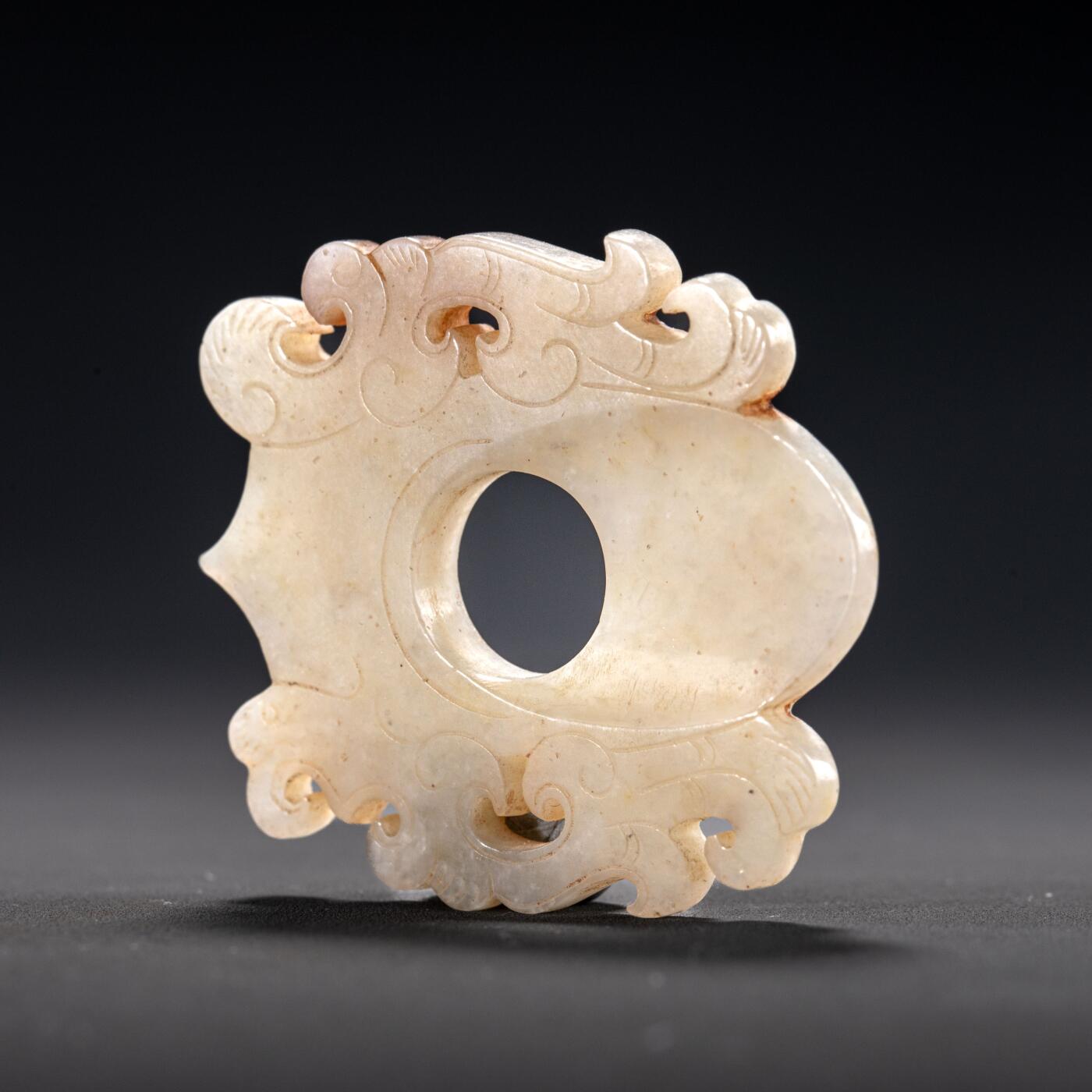 日本大阪雅和auction 2025金秋競賣會第一期