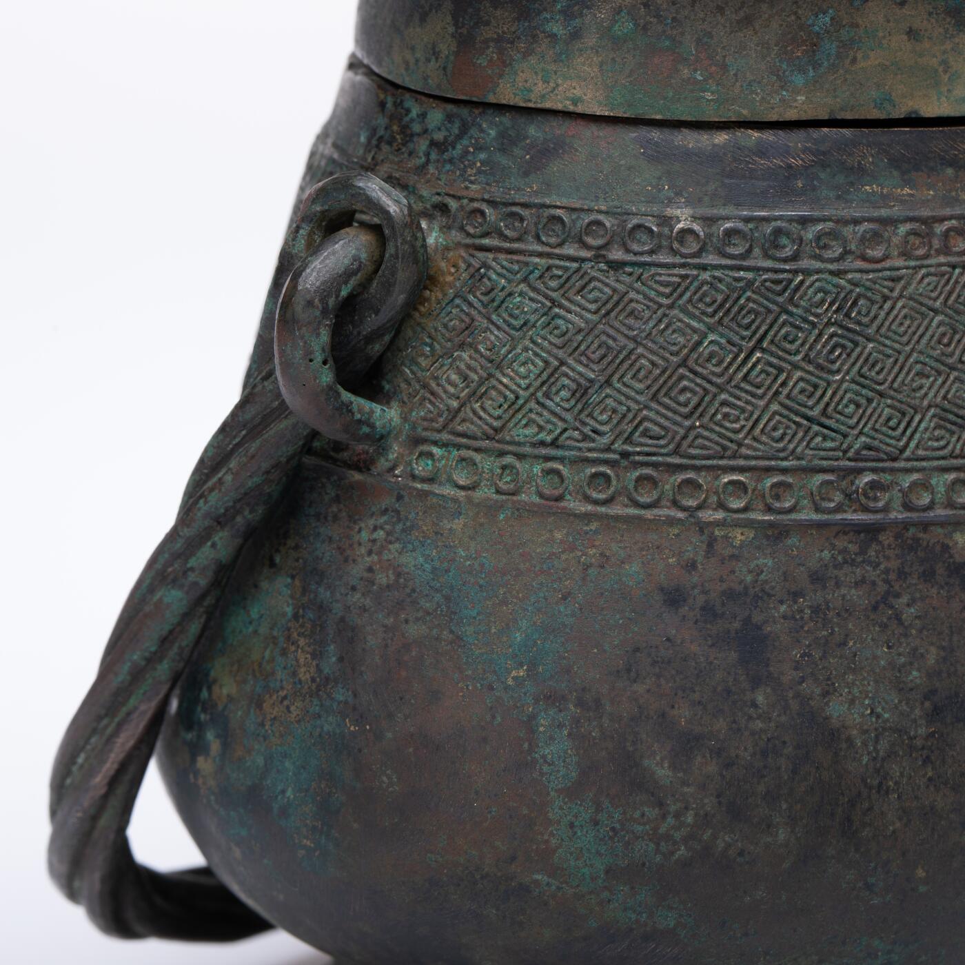 日本大阪雅和auction 2025金秋競賣會第一期