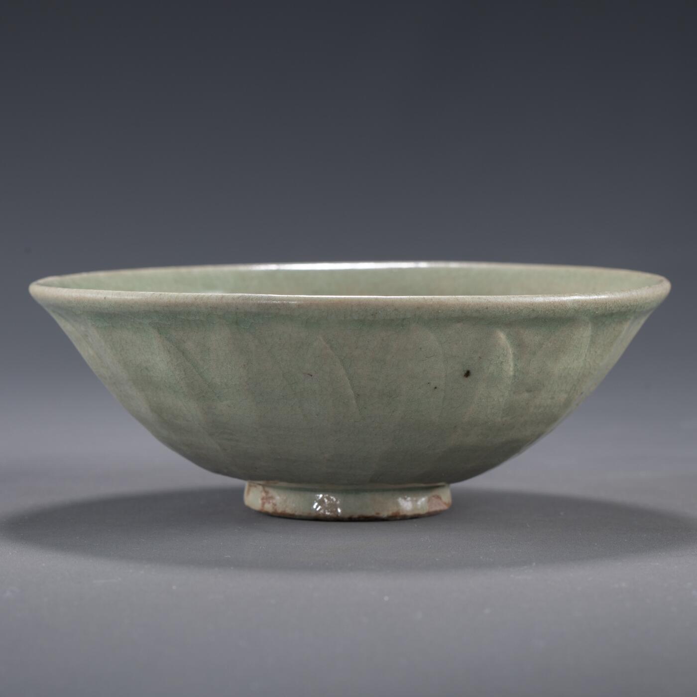 日本大阪雅和auction 2025金秋競賣會第一期