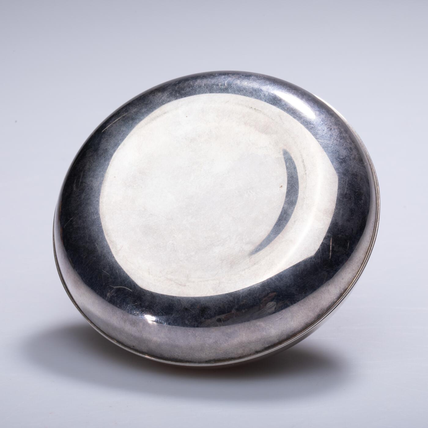 日本大阪雅和auction 2025金秋競賣會第一期