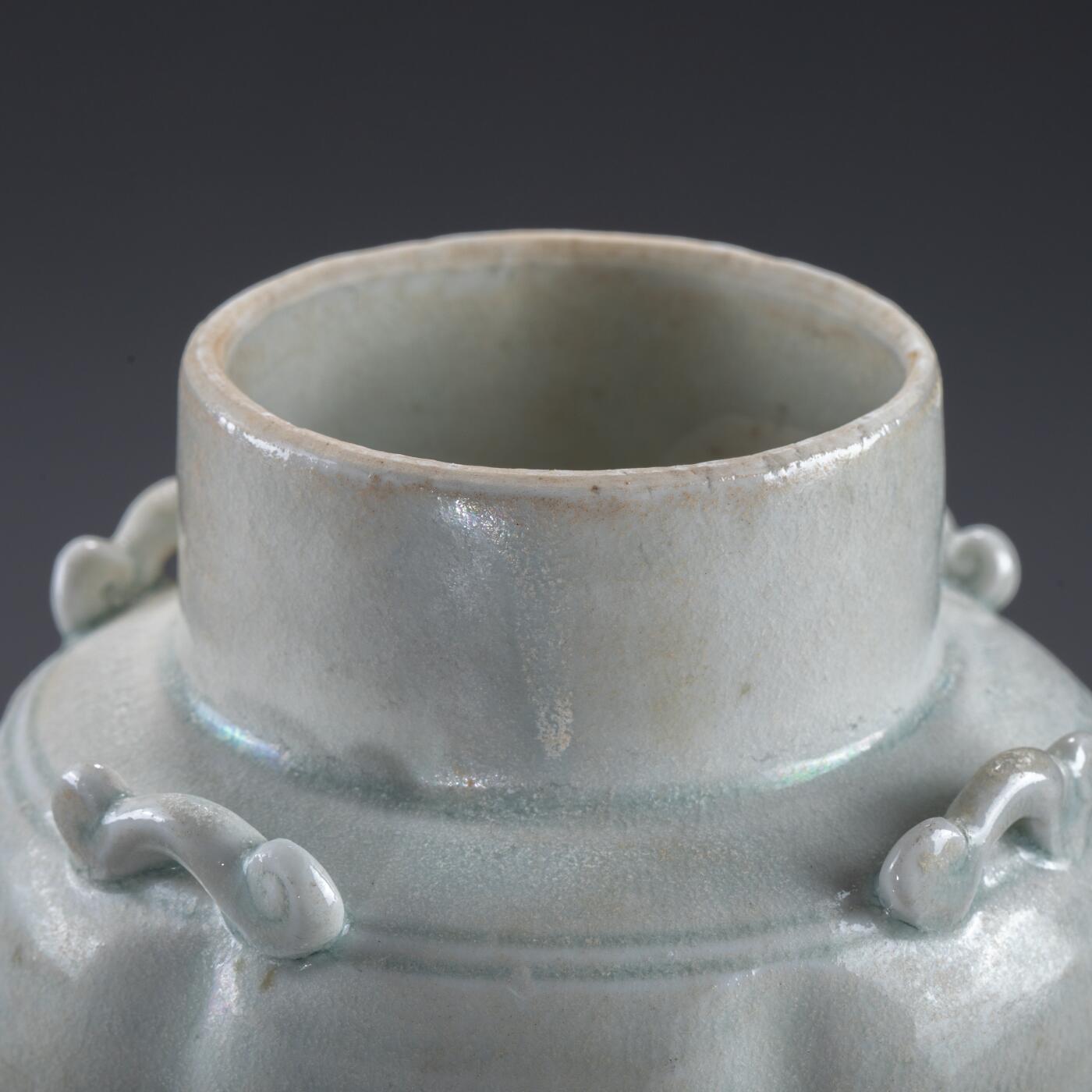 日本大阪雅和auction 2025金秋競賣會第一期