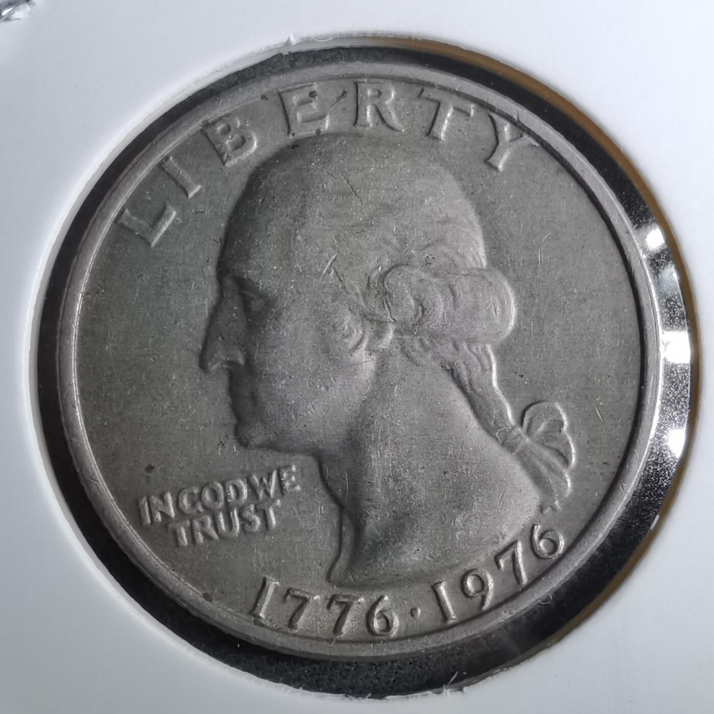 沼泽如烟--第891场