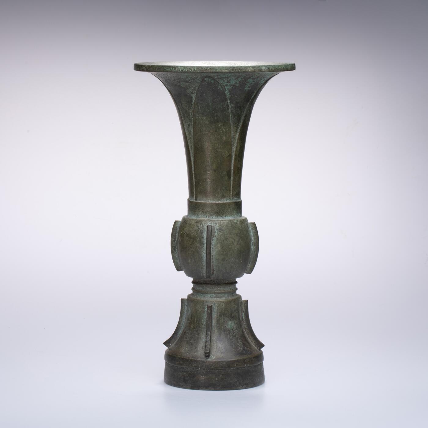 日本大阪雅和auction 2025金秋競賣會第一期