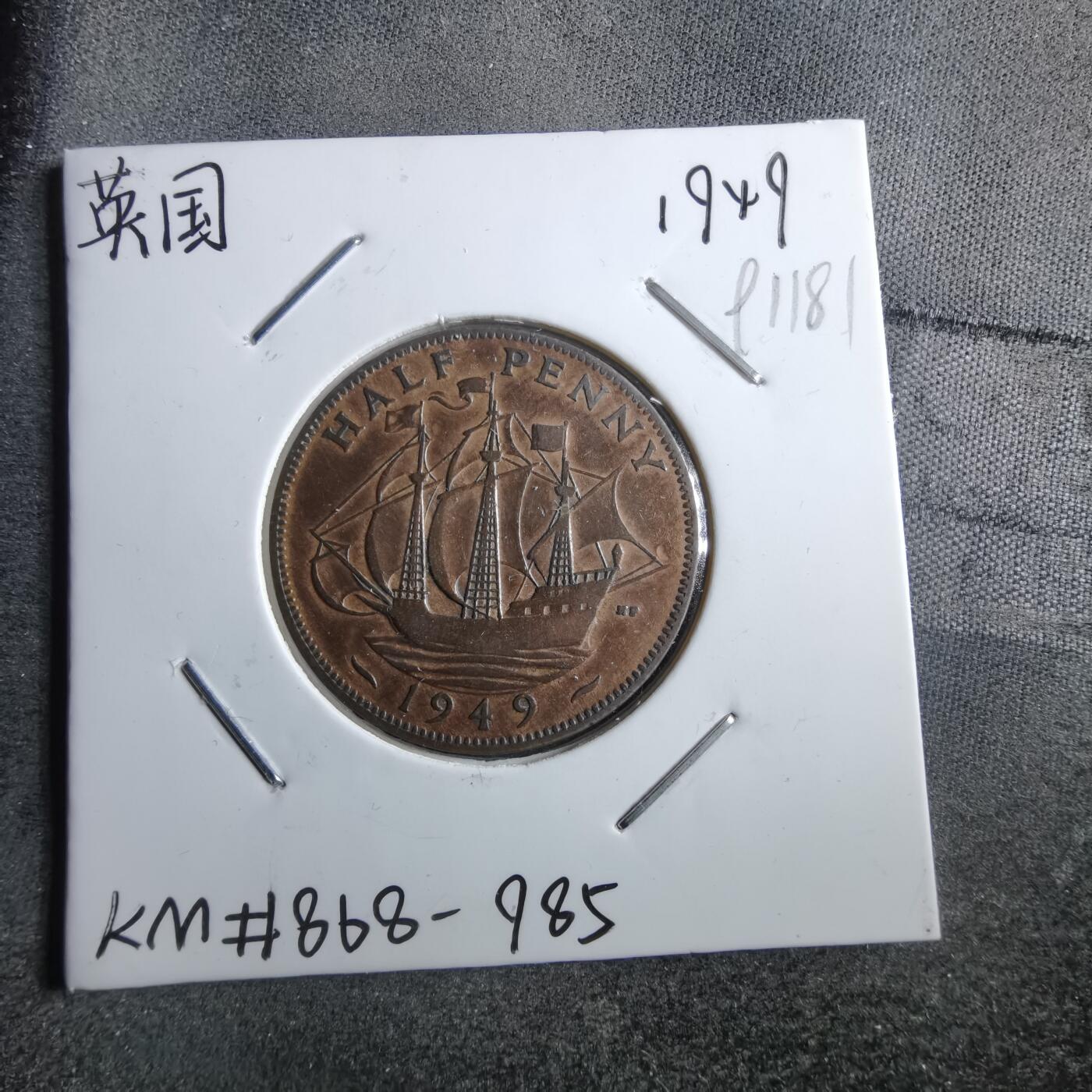 沼泽如烟--第891场