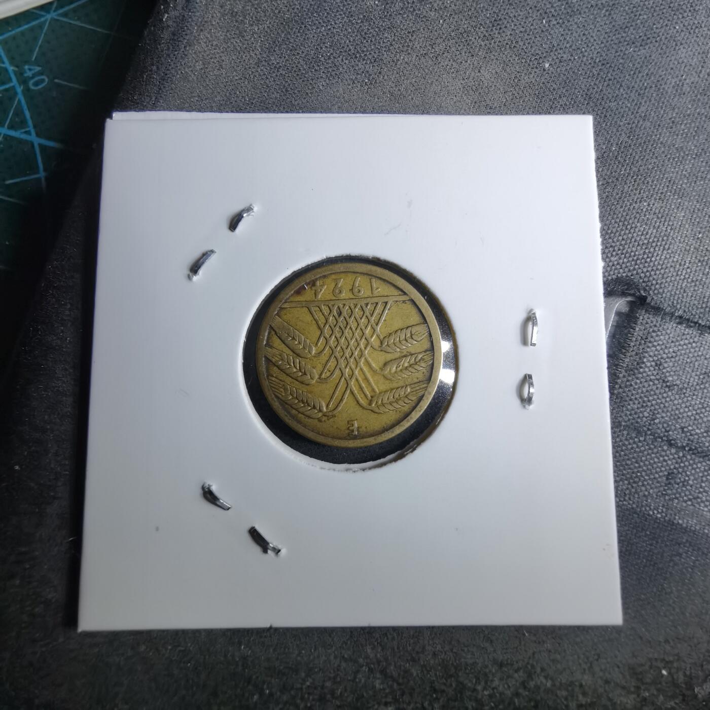 沼泽如烟--第891场