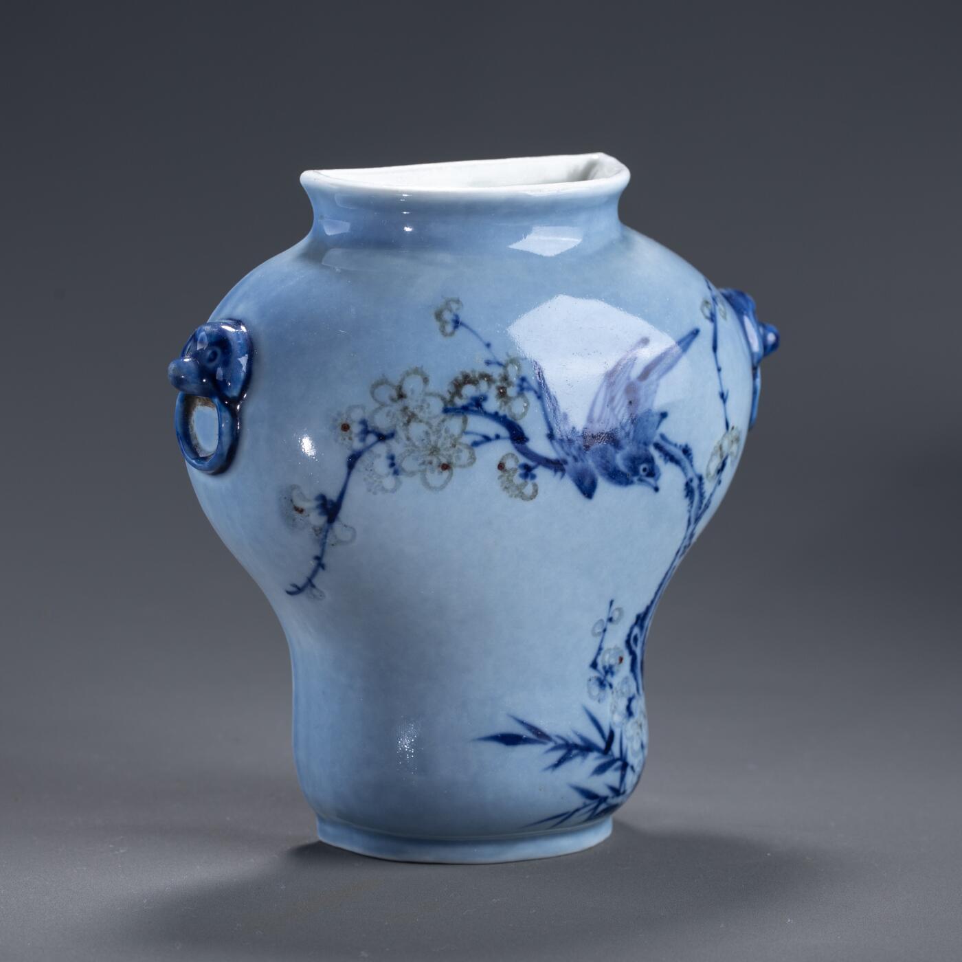 日本大阪雅和auction 2025金秋競賣會第一期