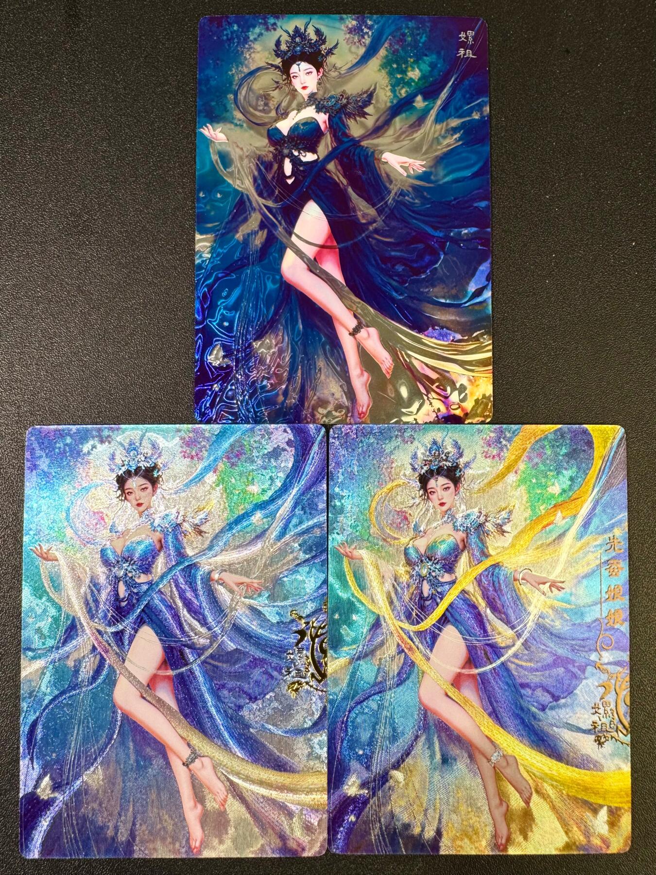 NO.14 好又多金牌大场，双11狂欢！每周一站式配齐，方便凑单！（周6晚8点截拍，卖家送拍0抽成！）