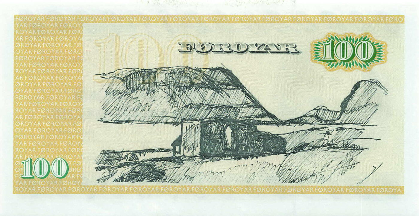 小福收藏拍卖第197期 裸钞场 本期有多张豹子号靓号 百慕大03年50元纪念钞百位号 马来亚和英属婆罗洲开国第一张纸币大冠女王 马来亚 41年1元英王乔六 法属太平洋10000法郎 捷克1000克朗纪念钞千位号  卢森堡 1000法郎  萨尔瓦多样钞 匈牙利 法罗群岛 危地马拉等多国精美纸币 法罗群岛 1994年 100克朗 unc