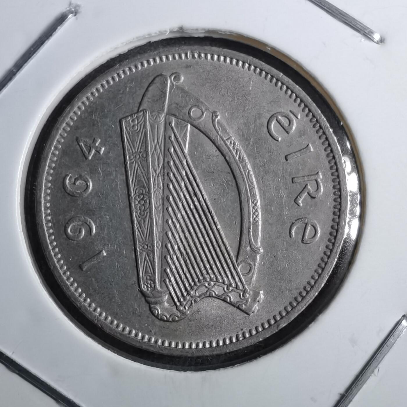 沼泽如烟--第891场