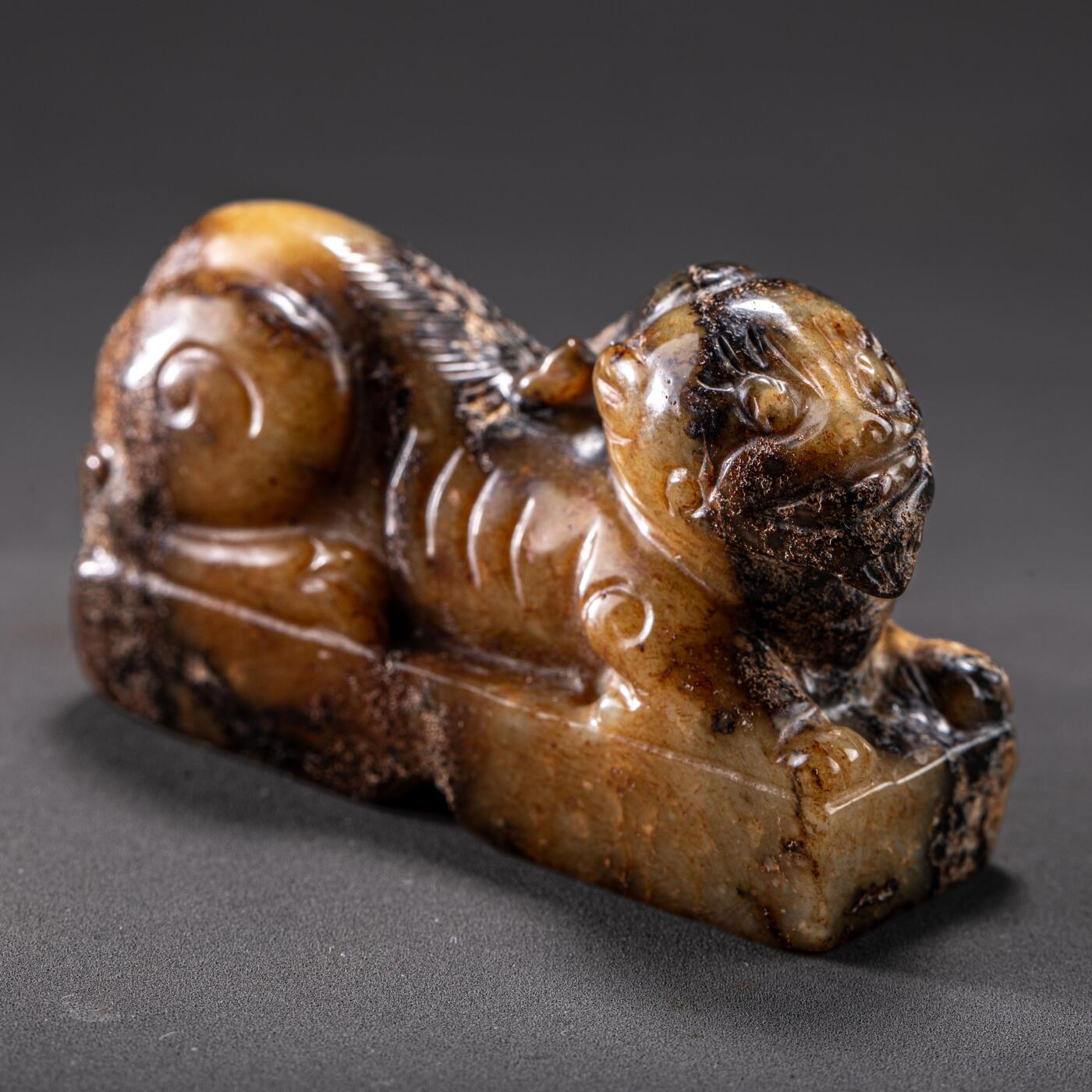 日本大阪雅和auction 2025金秋競賣會第一期