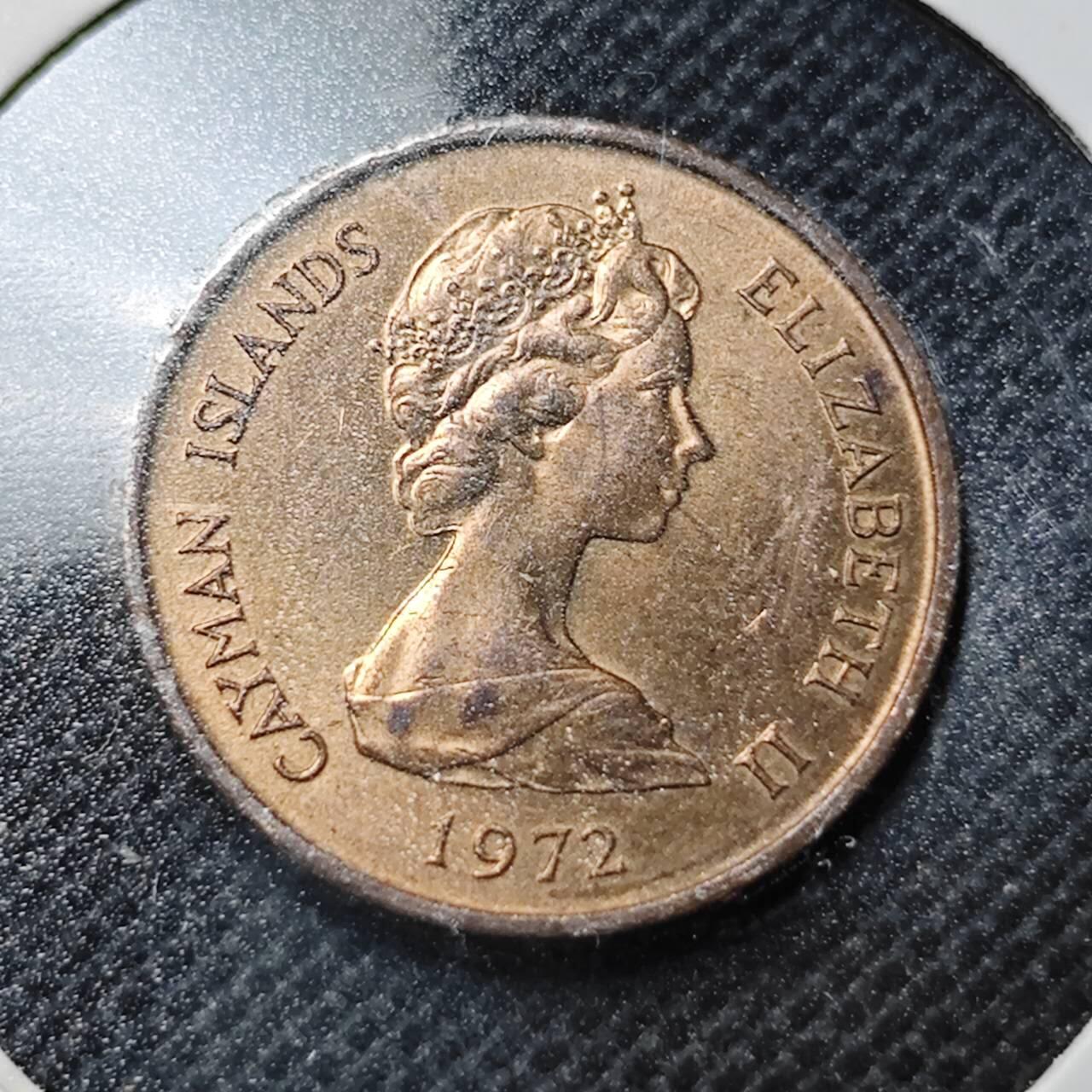 KK钱币收藏小铺  第364场  2月预留时间 周末发货