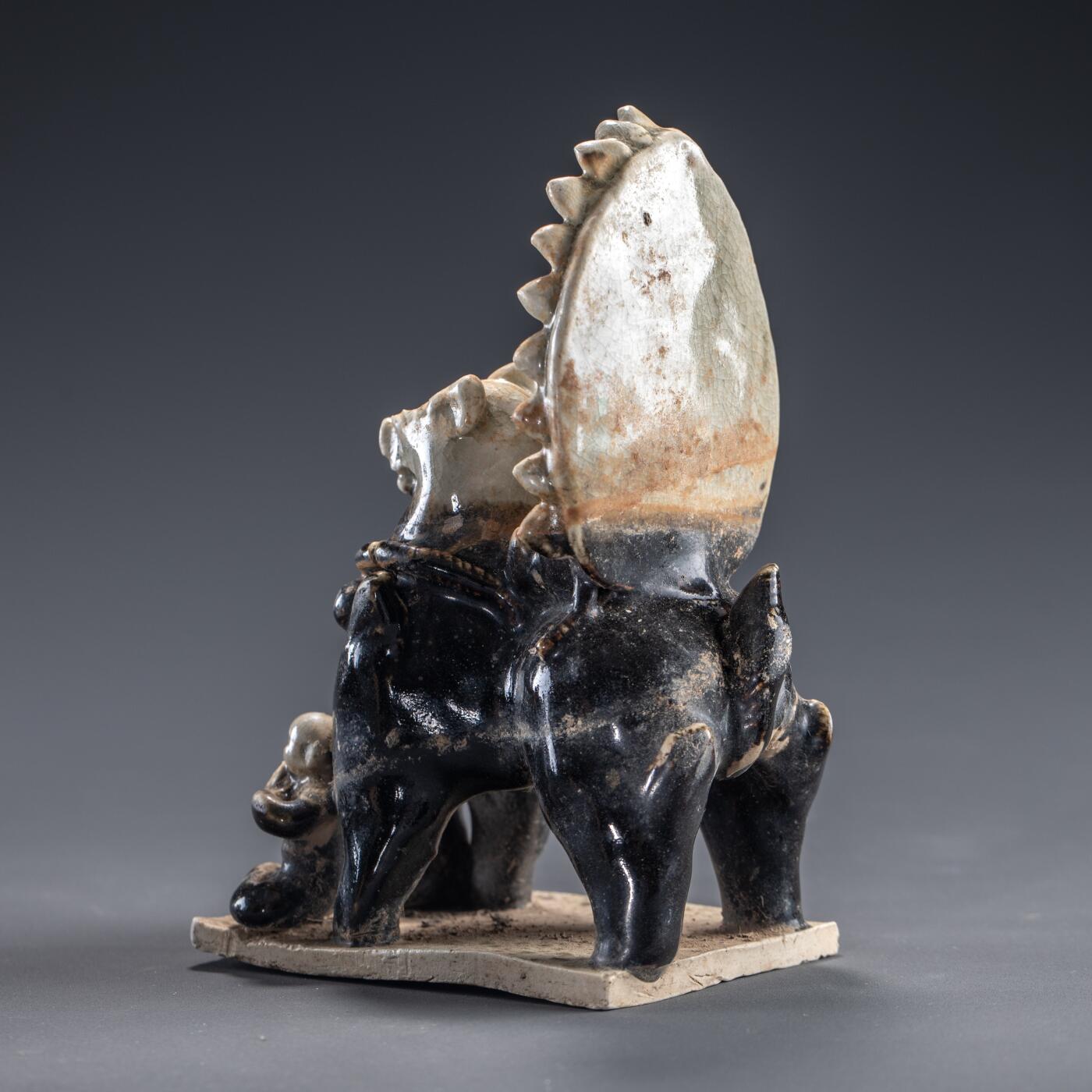 日本大阪雅和auction 2025金秋競賣會第一期