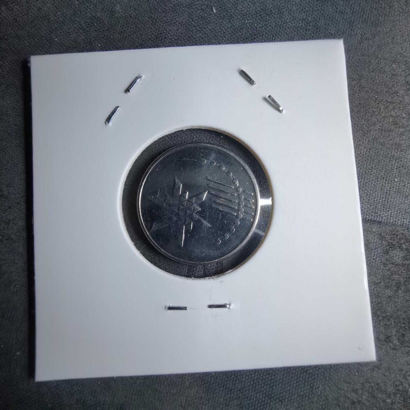 沼泽如烟--第890场 马来西亚2013年十分