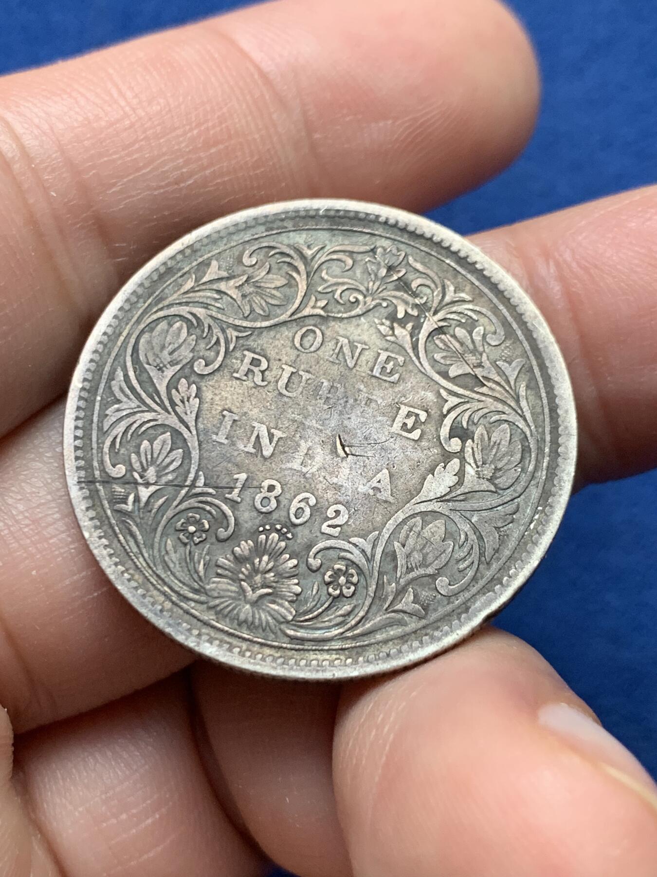 《竞宝斋》第435场 周日，周一2场连拍 （全场包邮）