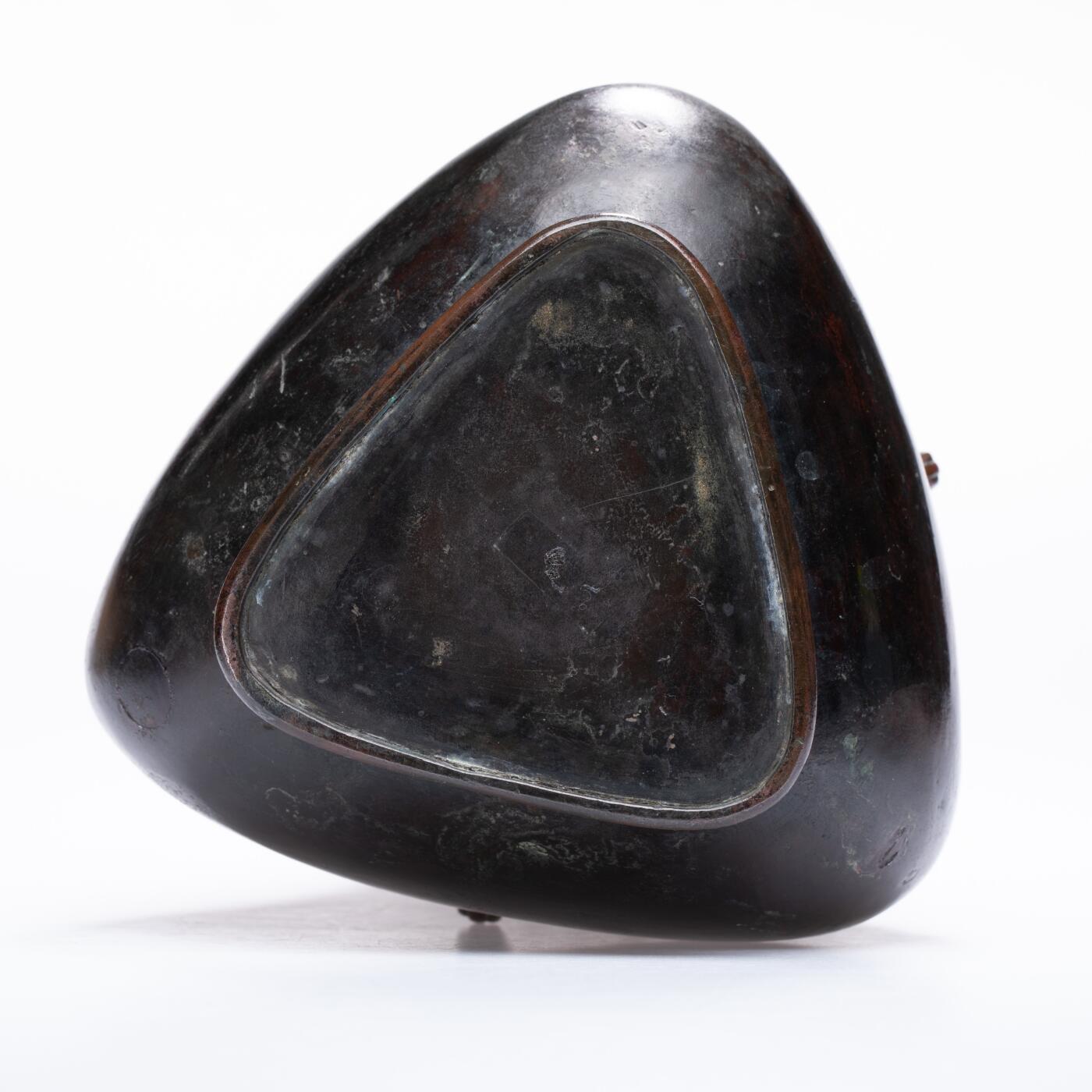 日本大阪雅和auction 2025金秋競賣會第一期