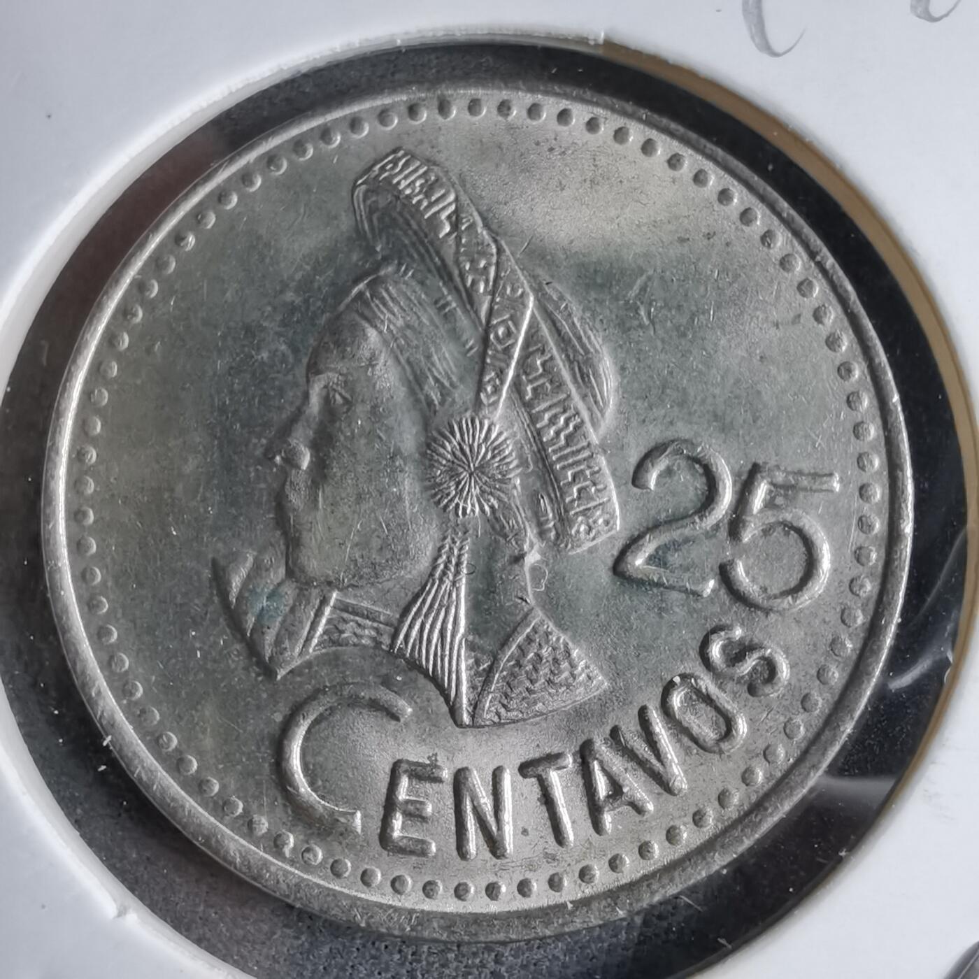 沼泽如烟--第890场 危地马拉1990年25分