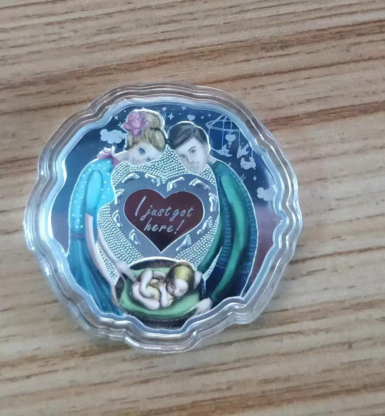 第180期拍卖【长期征集拍品】【北京币展专场】