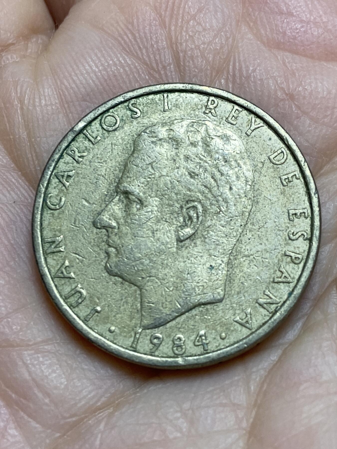 2025年第一百二十二场(总第一百四十八场）外国好品散币(免佣金)