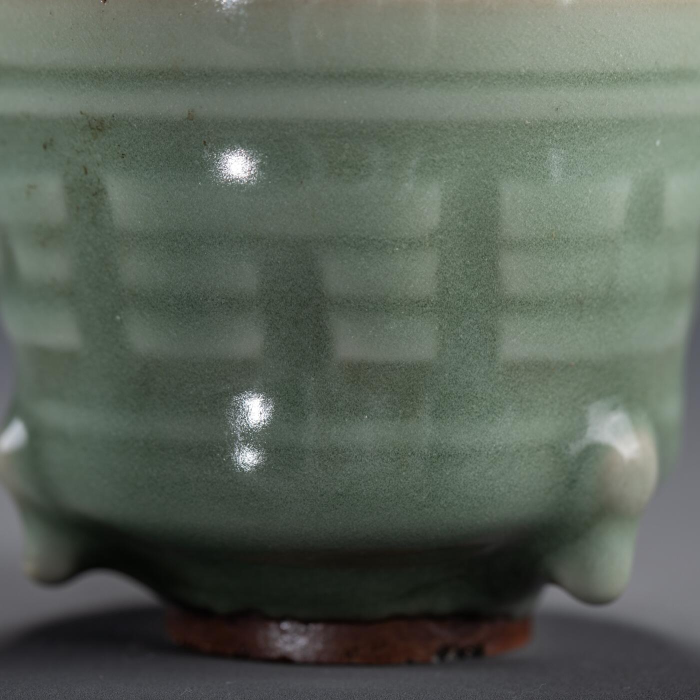 日本大阪雅和auction 2025金秋競賣會第一期