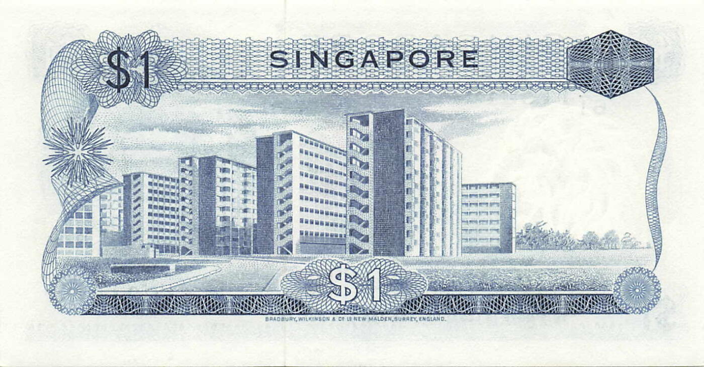 小福收藏拍卖第197期 裸钞场 本期有多张豹子号靓号 百慕大03年50元纪念钞百位号 马来亚和英属婆罗洲开国第一张纸币大冠女王 马来亚 41年1元英王乔六 法属太平洋10000法郎 捷克1000克朗纪念钞千位号  卢森堡 1000法郎  萨尔瓦多样钞 匈牙利 法罗群岛 危地马拉等多国精美纸币