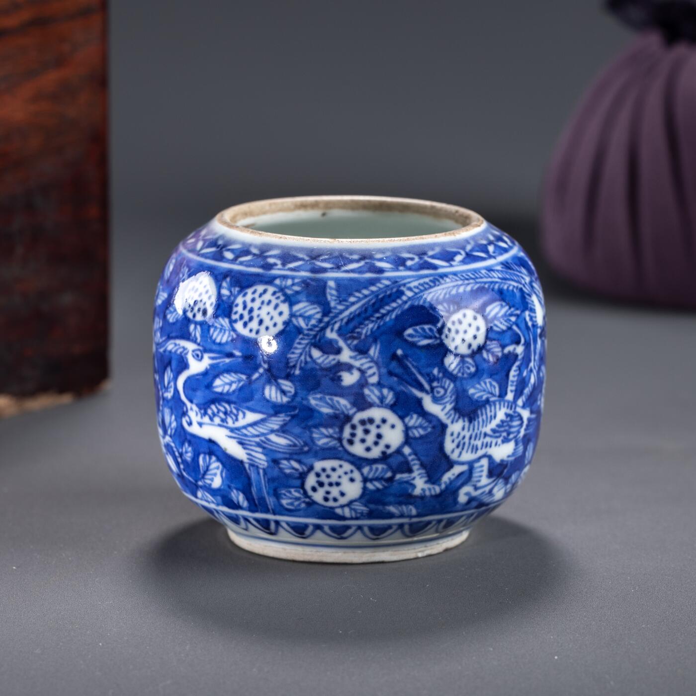 日本大阪雅和auction 2025金秋競賣會第一期