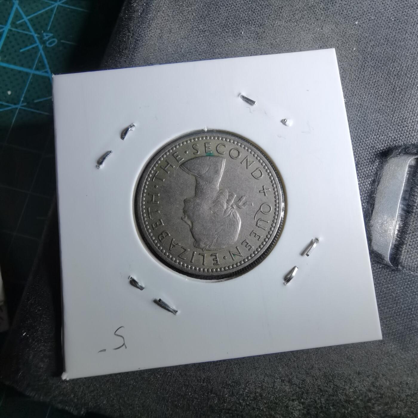 沼泽如烟--第891场