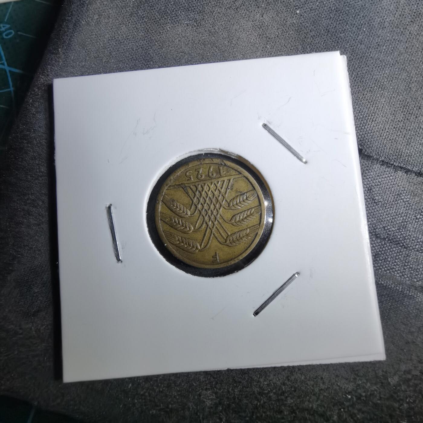 沼泽如烟--第891场