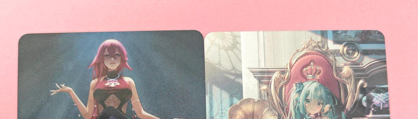 NO.14 好又多金牌大场，双11狂欢！每周一站式配齐，方便凑单！（周6晚8点截拍，卖家送拍0抽成！）