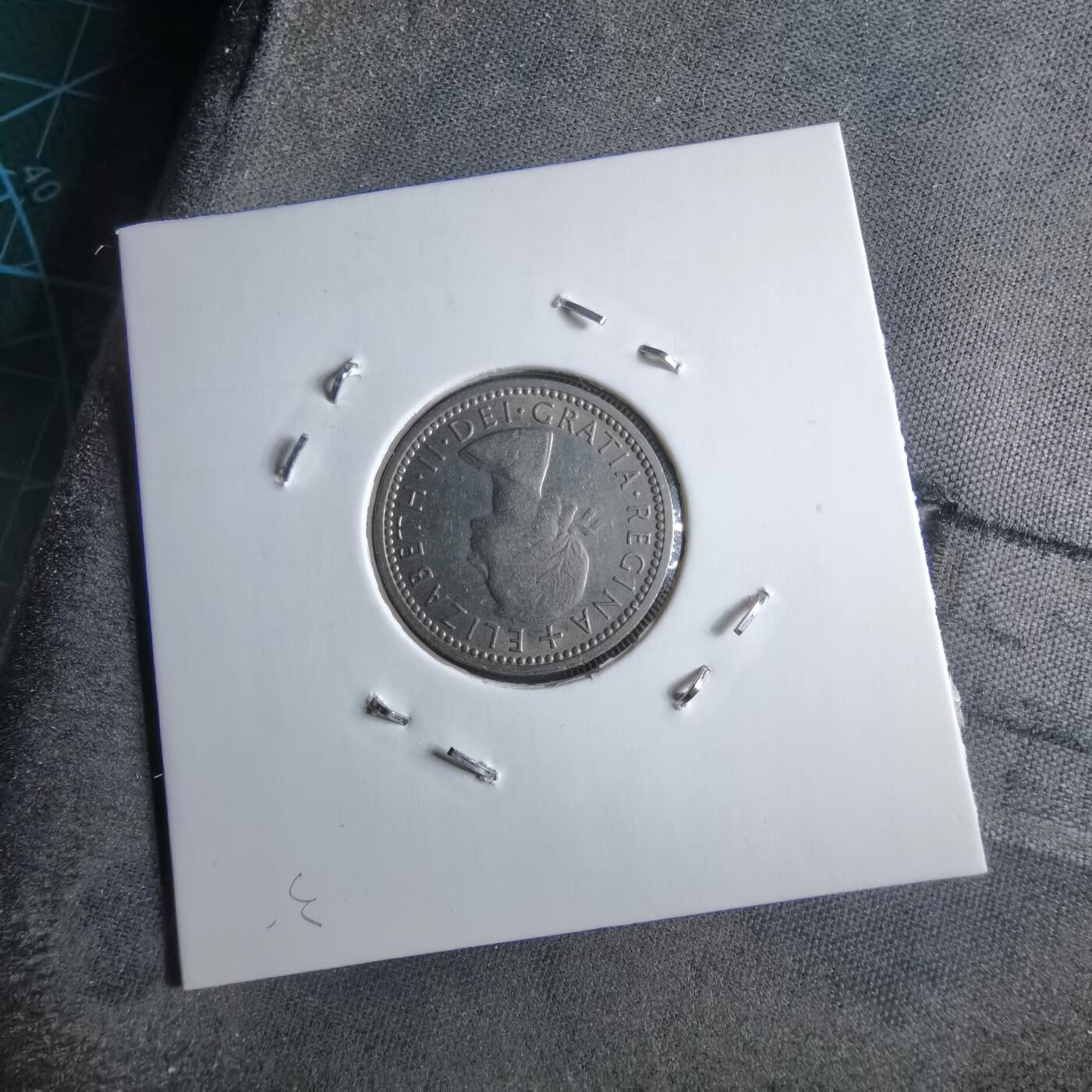 沼泽如烟--第891场