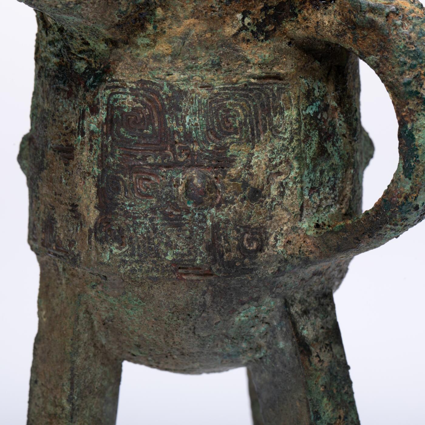 日本大阪雅和auction 2025金秋競賣會第一期