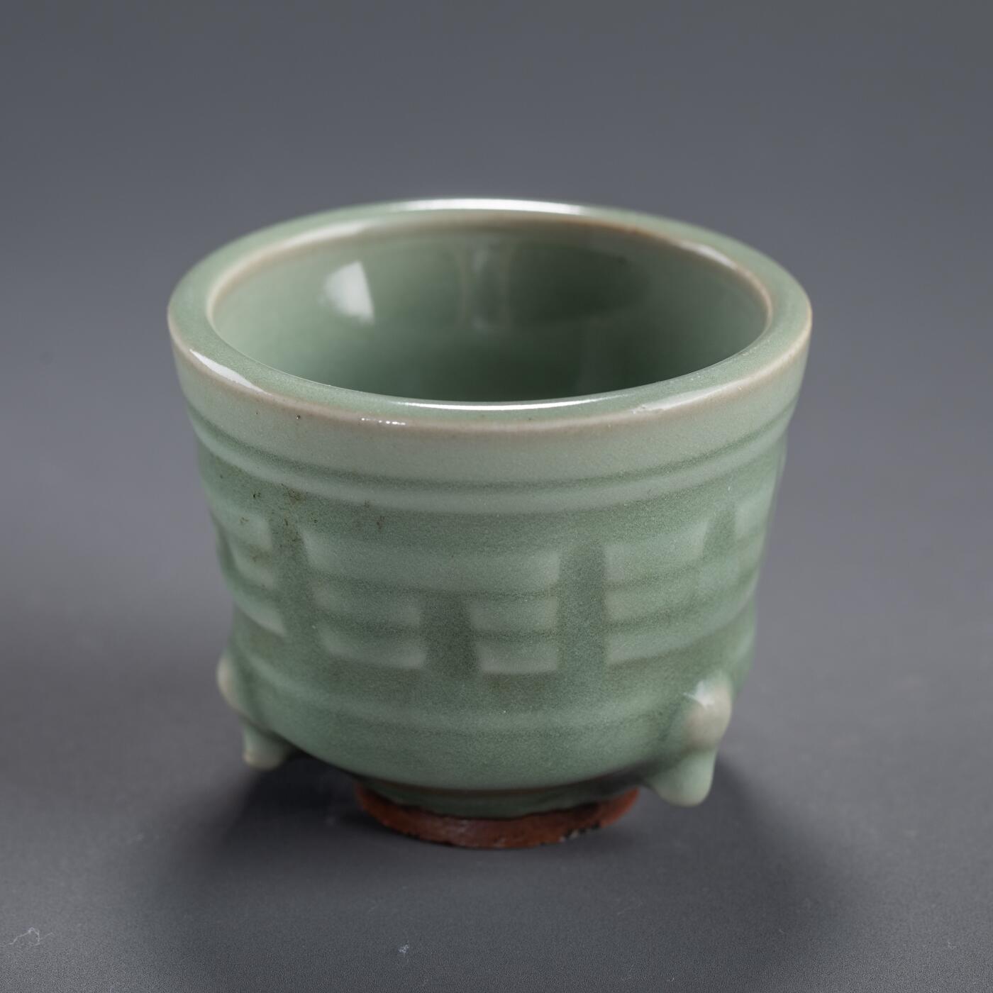 日本大阪雅和auction 2025金秋競賣會第一期