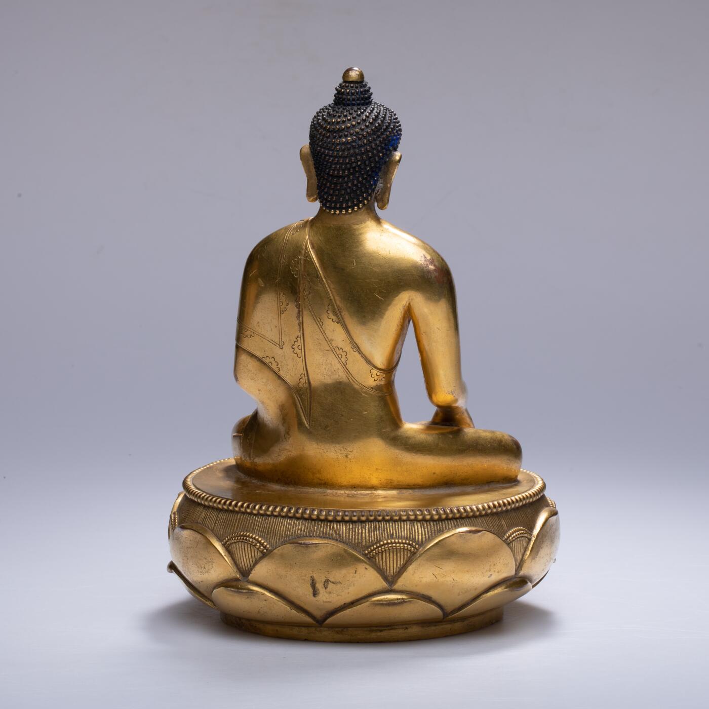 日本大阪雅和auction 2025金秋競賣會第一期