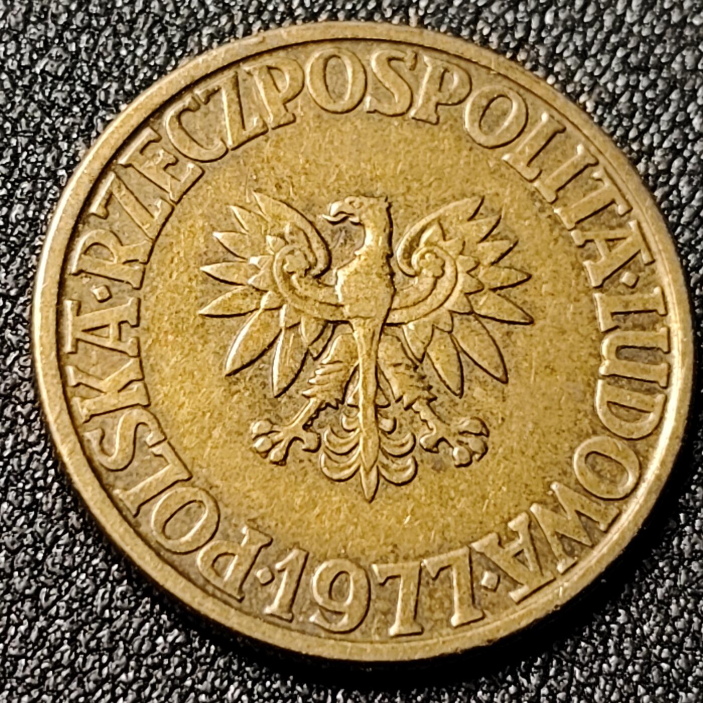 泉币菌-第124场-精品福利场(115场之后的本周末发货，感谢理解) 。