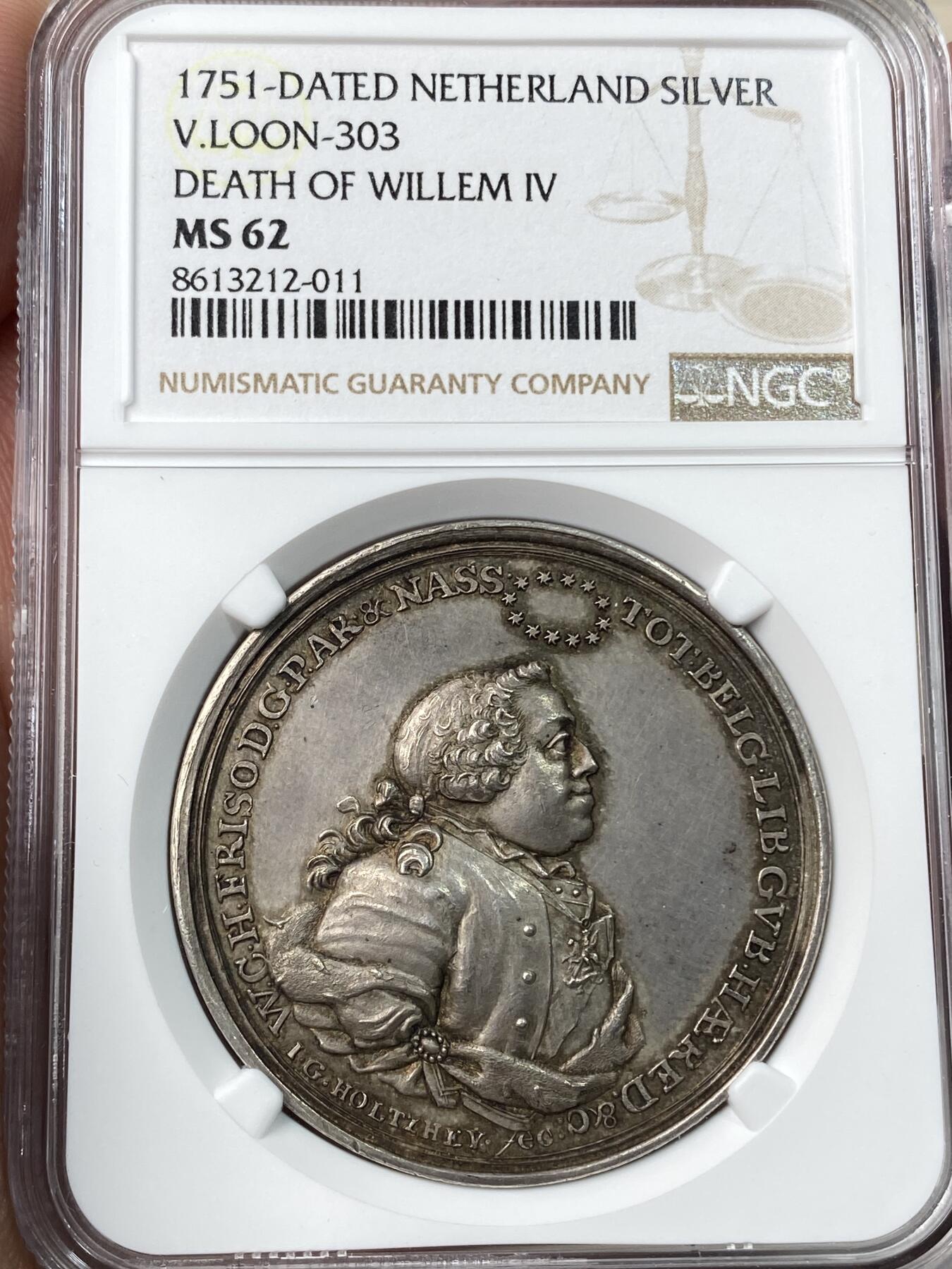 万国钱币拍卖第054期